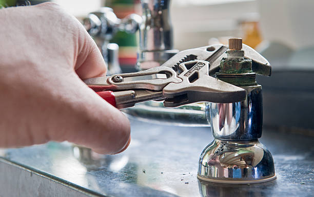 Best Flood damage cleanup  in Rockledge, FL